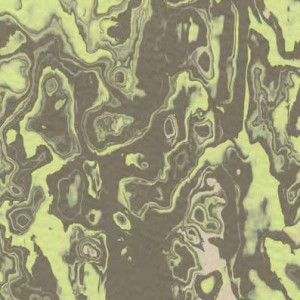 Dale cauciuc marmorat REMP Ardesia Stone - ST015 DOLOMITE