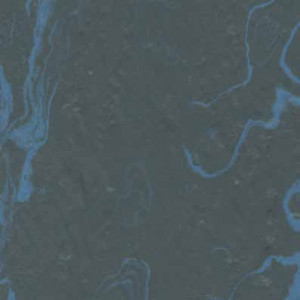 Dale cauciuc marmorat REMP Ardesia Stone - ST025 ONYX