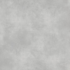 Dale LVT mFlor Nuance XL Off Grey 44516 Loose Lay