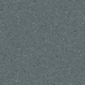 Linoleum Covor PVC IQ Granit - DARK DENIM 0448