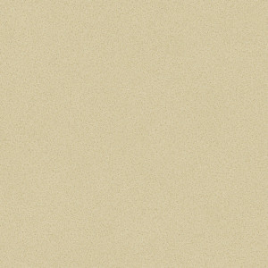 Linoleum Covor PVC Ruby 70 Acoustic - Nature MIDDLE GREGE