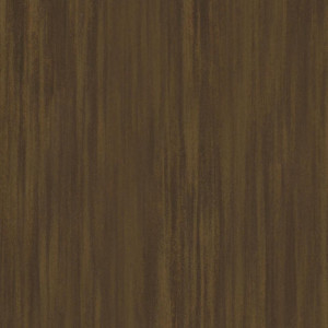 Linoleum Tarkett Originale Essenza 2.5 mm - Vegetale CHESTNUT 451