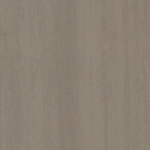 Linoleum Tarkett STYLE ELLE xf²™ (2.5 mm) - Style Elle VELLUTO 303
