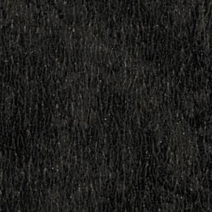 Linoleum Tarkett STYLE EMME SILENCIO xf²™ 18 dB - Style Emme ABISSO 209