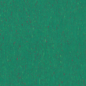 Linoleum Tarkett Trentino xf²™ (2,5 mm) - Trentino CURACAO 560