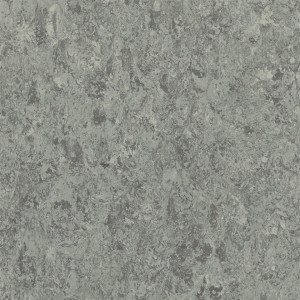 Linoleum Tarkett Veneto Essenza (2.5 mm) - Veneto ALUMINIUM 672