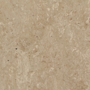 Linoleum Tarkett Veneto xf²™ (2.0 mm) - Veneto SILK 625