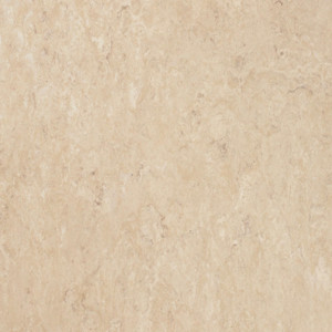 Linoleum Tarkett Veneto xf²™ (2.5 mm) - Veneto ECRU 711