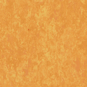 Linoleum Tarkett Veneto xf²™ (2.5 mm) - Veneto SUNFLOWER 628