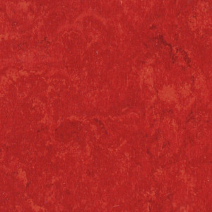 Linoleum Tarkett Veneto xf2 Bfl - Veneto CARMINE 645