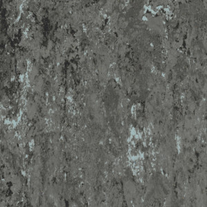 Linoleum Tarkett Veneto xf2 Bfl - Veneto STONE 692