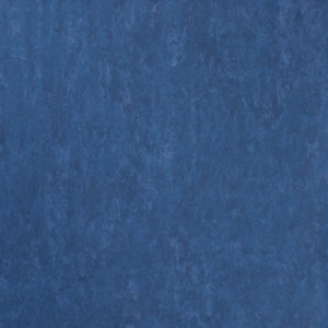 Linoleum Veneto xf2 Bfl - Veneto DEEP BLUE 767