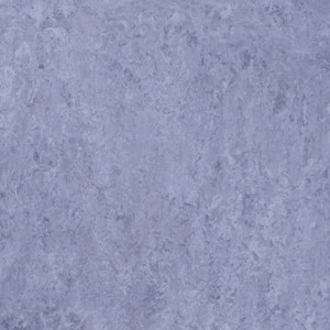 Linoleum Veneto xf2 Bfl - Veneto HYACINTH 764