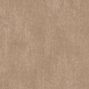 LVT Tarkett iD inspiration 55 - Belgian Stone SILT