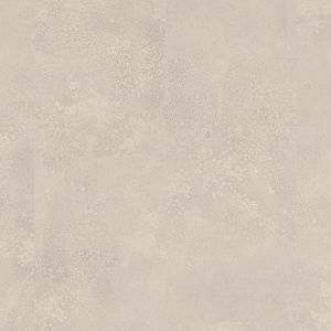 LVT Tarkett iD inspiration 55 - Century DAWN