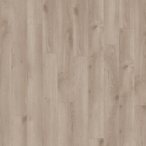 LVT Tarkett iD inspiration 55 - Contemporary Oak GREGE