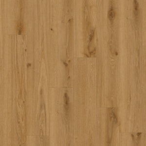 LVT Tarkett iD inspiration 55 - Delicate Oak TOFFEE