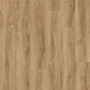 LVT Tarkett iD inspiration 55 - English Oak NATURAL