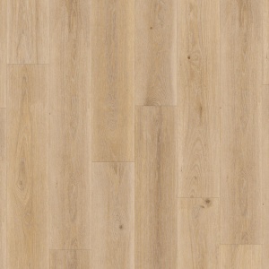 LVT Tarkett iD inspiration 55 - Highland Oak GOLDEN