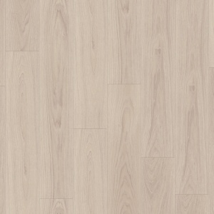 LVT Tarkett iD inspiration 55 - Pearl Oak LATTE
