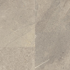 LVT Tarkett iD inspiration 55 - Sediment GREY