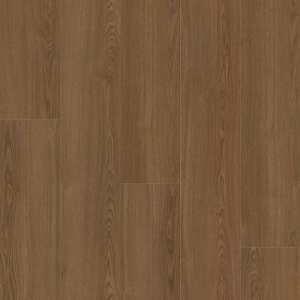 LVT Tarkett ModularT 70 - Modul 70 20X120 Serene Oak DARK BROWN 1I