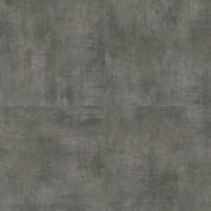 LVT Tarkett ModularT 70 - ModularT 70 66,5X66,5 Beton DARK GREY 1I