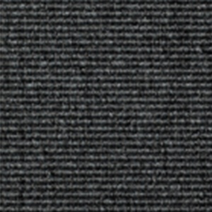 Mocheta birou B.I.C. Carpets Contract Mira & Mira tiles 0140