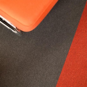 Mocheta birou cu lana B.I.C. Carpets Contract Atrium 0130