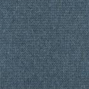 Mocheta birou cu lana B.I.C. Carpets Contract Forum 0460