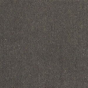 Mocheta birou cu lana B.I.C. Carpets Contract Heritage 1545 antracite