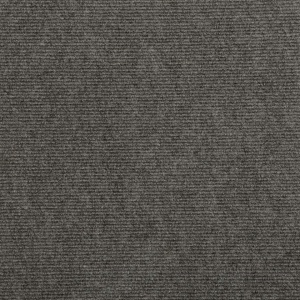 Mocheta dale Burmatex Academy - 11803 Gordonstoun Grey
