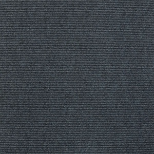 Mocheta dale Burmatex Academy - 11808 Marlborough Blue