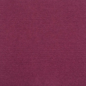 Mocheta dale Burmatex Academy - 11886 Dulwich Pink