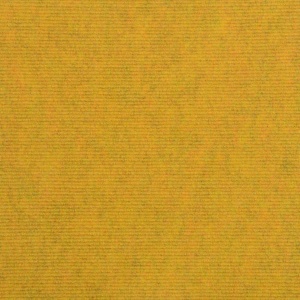 Mocheta dale Burmatex Academy - 11887 Epsom Gold