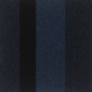 Mocheta dale Burmatex Armour - 18709 Cobalt Block