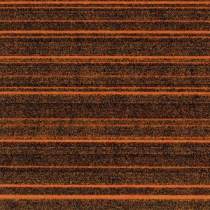 Mocheta dale Burmatex Code - 12901 Sun Burst