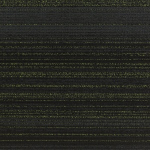 Mocheta dale Burmatex Hadron - 21608 Moss