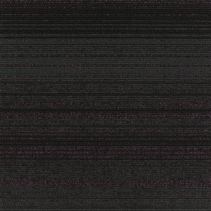 Mocheta dale Burmatex Hadron - 21614 Violet