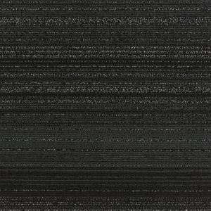 Mocheta dale Burmatex Hadron - 21615 Ash