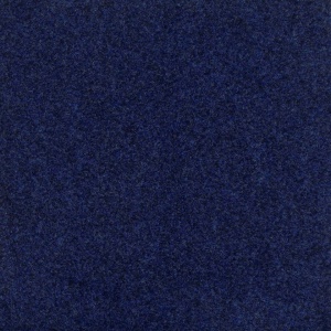 Mocheta dale Burmatex Rialto - 2620 Electric Blue