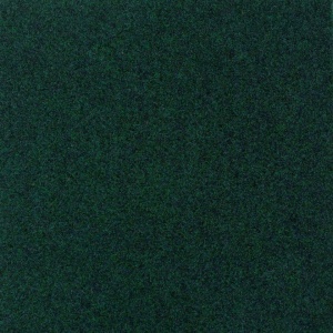 Mocheta dale Burmatex Rialto - 2642 Teal Green