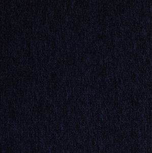 Mocheta dale Burmatex Tivoli - 20253 Key West Blue