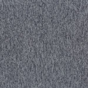 Mocheta dale Burmatex Tivoli - 20265 Kythira Blue