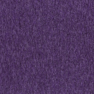 Mocheta dale Burmatex Tivoli - 20269 Purple Sky