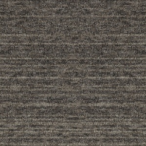 Mocheta dale Burmatex Tivoli mist - 32906 Bora Bora