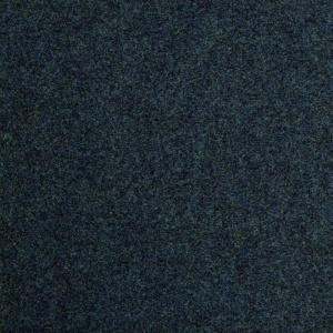 Mocheta dale Burmatex Velour Excel - 6028 Saxon Blue