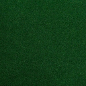 Mocheta dale Burmatex Velour Excel - 6083 Norse Green