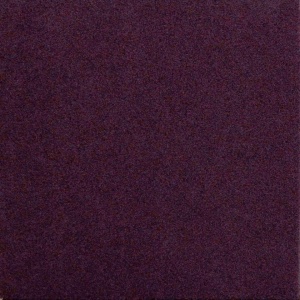 Mocheta dale Burmatex Velour Excel - 6090 Persian Purple