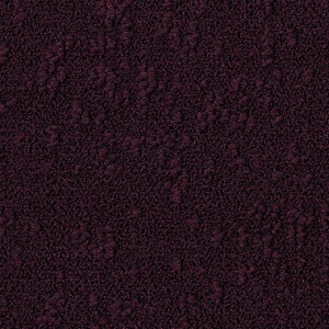 Mocheta dale DESSO AirMaster Tones - Airmaster Tones AA70 2121